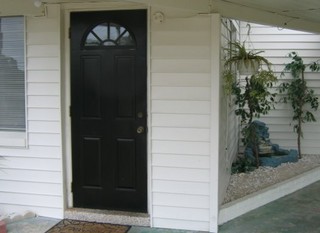 Main Photo